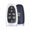 Hyundai OEMNEW 2022 Sonata / Smart Key / PN95440-L1600 / FCCTQ8-FOB-4F28 RSK-HY-L1600 - alternate 1